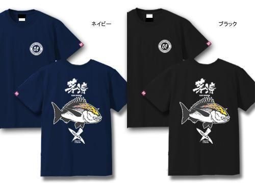  X-ANGLERS GR  եåT / ɮʸ̡ե䡼ѥȤ߹碌åǥ