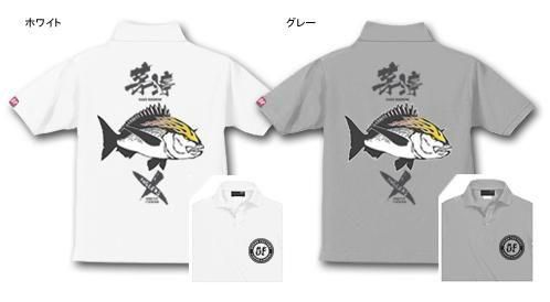  X-ANGLERS GR  եå󥰥ݥ / ɮʸ̡ե䡼ѥȤ߹碌åǥ