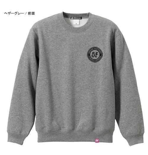  X-ANGLERS GR  եå󥰥ȥ졼ʡ / ɮʸꥤե䡼ѥȤ߹碌åǥ
