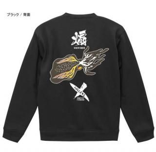 <img class='new_mark_img1' src='https://img.shop-pro.jp/img/new/icons1.gif' style='border:none;display:inline;margin:0px;padding:0px;width:auto;' />X-ANGLERS GR  եå󥰥ȥ졼ʡ / ɮʸꥤե䡼ѥȤ߹碌åǥ