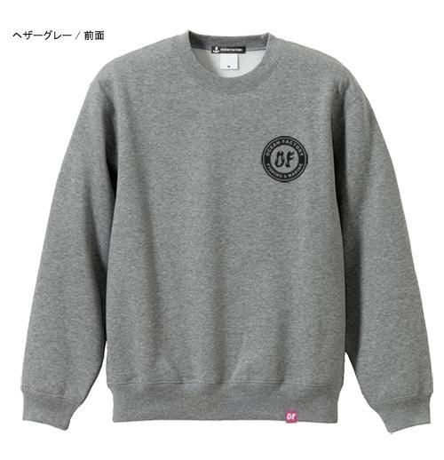  X-ANGLERS GR Ĺ եå󥰥ȥ졼ʡ / ɮʸʥ졢ե䡼ѥȤ߹碌åǥ