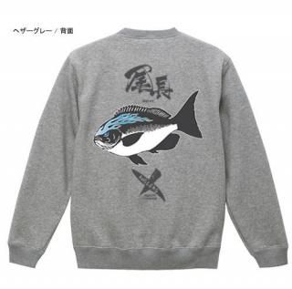 <img class='new_mark_img1' src='https://img.shop-pro.jp/img/new/icons1.gif' style='border:none;display:inline;margin:0px;padding:0px;width:auto;' />X-ANGLERS GR Ĺ եå󥰥ȥ졼ʡ / ɮʸʥ졢ե䡼ѥȤ߹碌åǥ