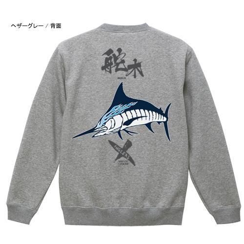  X-ANGLERS GR  եå󥰥ȥ졼ʡ / ɮʸե䡼ѥȤ߹碌åǥ