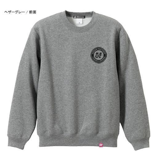  X-ANGLERS GR  եå󥰥ȥ졼ʡ / ɮʸե䡼ѥȤ߹碌åǥ