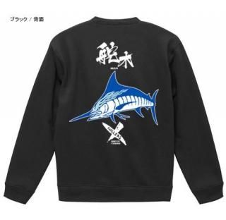 <img class='new_mark_img1' src='https://img.shop-pro.jp/img/new/icons1.gif' style='border:none;display:inline;margin:0px;padding:0px;width:auto;' />X-ANGLERS GR  եå󥰥ȥ졼ʡ / ɮʸե䡼ѥȤ߹碌åǥ