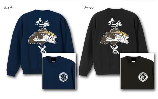  X-ANGLERS GR 峨 եå󥰥ȥ졼ʡ / ɮʸե䡼ѥȤ߹碌åǥ