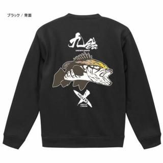 <img class='new_mark_img1' src='https://img.shop-pro.jp/img/new/icons1.gif' style='border:none;display:inline;margin:0px;padding:0px;width:auto;' />X-ANGLERS GR 峨 եå󥰥ȥ졼ʡ / ɮʸե䡼ѥȤ߹碌åǥ