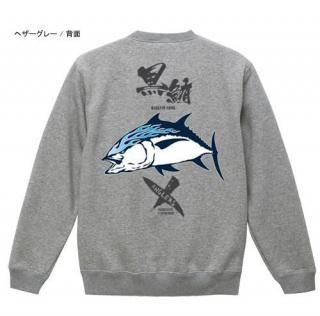 <img class='new_mark_img1' src='https://img.shop-pro.jp/img/new/icons1.gif' style='border:none;display:inline;margin:0px;padding:0px;width:auto;' />X-ANGLERS GR  եå󥰥ȥ졼ʡ / ɮʸޥե䡼ѥȤ߹碌åǥ