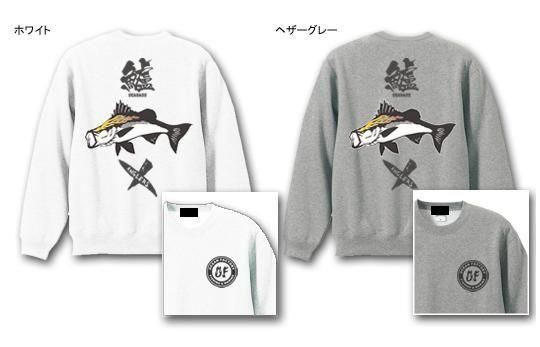  X-ANGLERS GR  եå󥰥ȥ졼ʡ / ɮʸХե䡼ѥȤ߹碌åǥ