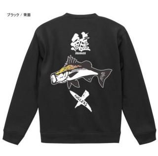 <img class='new_mark_img1' src='https://img.shop-pro.jp/img/new/icons1.gif' style='border:none;display:inline;margin:0px;padding:0px;width:auto;' />X-ANGLERS GR  եå󥰥ȥ졼ʡ / ɮʸХե䡼ѥȤ߹碌åǥ