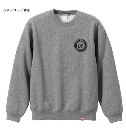  X-ANGLERS GR  եå󥰥ȥ졼ʡ / ɮʸ顢ե䡼ѥȤ߹碌åǥ