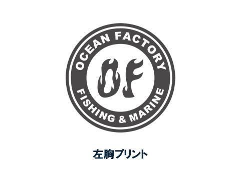  X-ANGLERS GR  եå󥰥ȥ졼ʡ / ɮʸ顢ե䡼ѥȤ߹碌åǥ