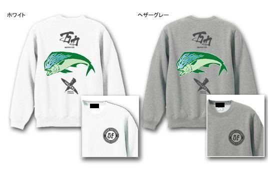  X-ANGLERS GR  եå󥰥ȥ졼ʡ / ɮʸ顢ե䡼ѥȤ߹碌åǥ