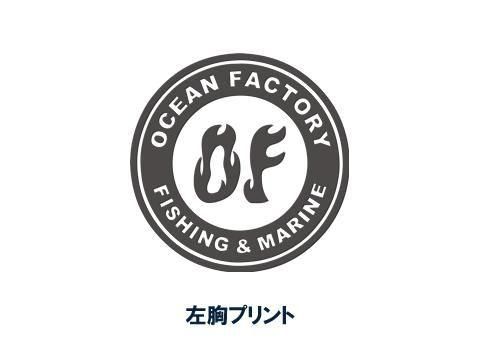  X-ANGLERS GR ʿ եå󥰥ȥ졼ʡ / ɮʸҥޥե䡼ѥȤ߹碌åǥ