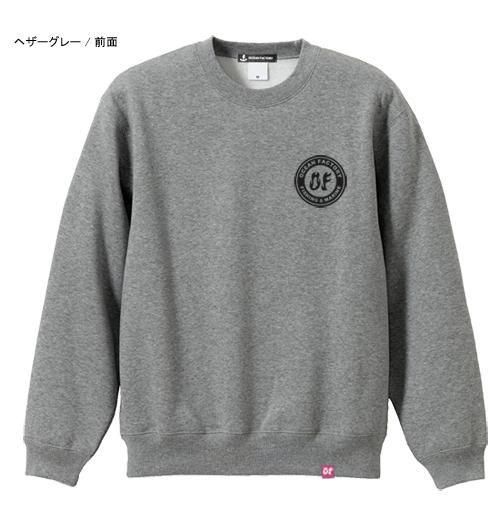  X-ANGLERS GR  եå󥰥ȥ졼ʡ / ɮʸޥե䡼ѥȤ߹碌åǥ