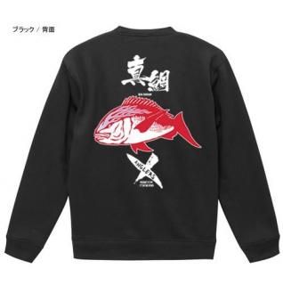 <img class='new_mark_img1' src='https://img.shop-pro.jp/img/new/icons1.gif' style='border:none;display:inline;margin:0px;padding:0px;width:auto;' />X-ANGLERS GR  եå󥰥ȥ졼ʡ / ɮʸޥե䡼ѥȤ߹碌åǥ