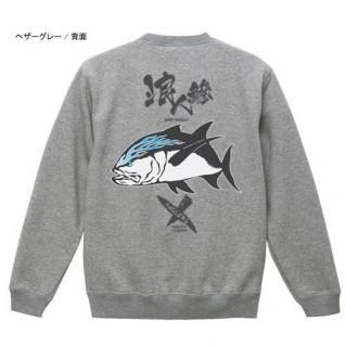 <img class='new_mark_img1' src='https://img.shop-pro.jp/img/new/icons1.gif' style='border:none;display:inline;margin:0px;padding:0px;width:auto;' />X-ANGLERS GR ϲͰ եå󥰥ȥ졼ʡ / ɮʸ˥󥢥ե䡼ѥȤ߹碌åǥ