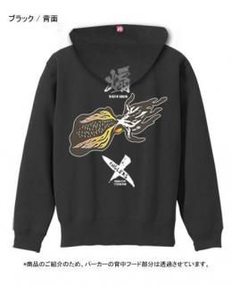 <img class='new_mark_img1' src='https://img.shop-pro.jp/img/new/icons1.gif' style='border:none;display:inline;margin:0px;padding:0px;width:auto;' />X-ANGLERS GR  եå󥰥ѡ / ɮʸꥤե䡼ѥȤ߹碌åǥ