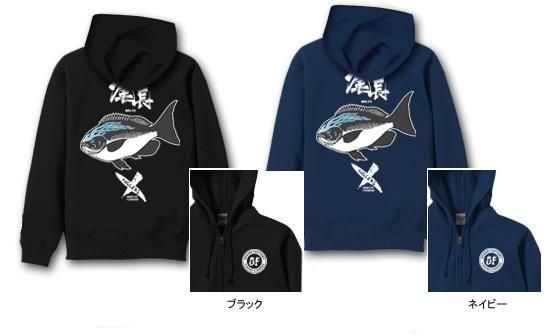  X-ANGLERS GR Ĺ եå󥰥ѡ / ɮʸʥ졢ե䡼ѥȤ߹碌åǥ