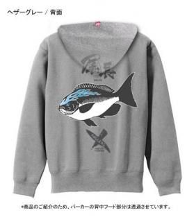 <img class='new_mark_img1' src='https://img.shop-pro.jp/img/new/icons1.gif' style='border:none;display:inline;margin:0px;padding:0px;width:auto;' />X-ANGLERS GR Ĺ եå󥰥ѡ / ɮʸʥ졢ե䡼ѥȤ߹碌åǥ