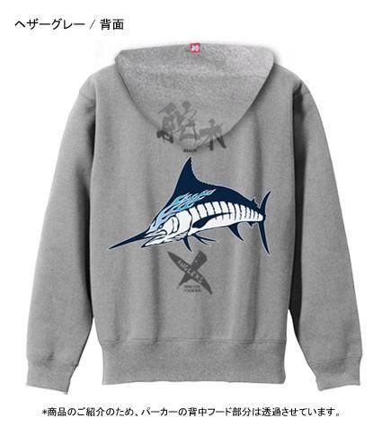  X-ANGLERS GR  եå󥰥ѡ / ɮʸե䡼ѥȤ߹碌åǥ
