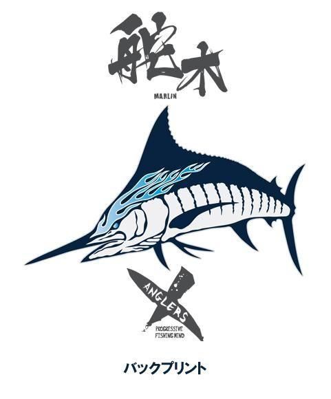  X-ANGLERS GR  եå󥰥ѡ / ɮʸե䡼ѥȤ߹碌åǥ