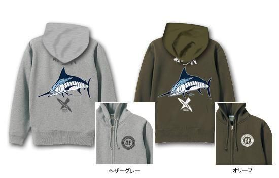  X-ANGLERS GR  եå󥰥ѡ / ɮʸե䡼ѥȤ߹碌åǥ