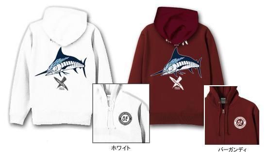  X-ANGLERS GR  եå󥰥ѡ / ɮʸե䡼ѥȤ߹碌åǥ
