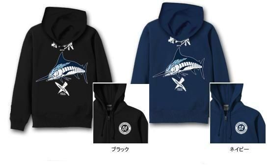 X-ANGLERS GR  եå󥰥ѡ / ɮʸե䡼ѥȤ߹碌åǥ