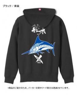 <img class='new_mark_img1' src='https://img.shop-pro.jp/img/new/icons1.gif' style='border:none;display:inline;margin:0px;padding:0px;width:auto;' />X-ANGLERS GR  եå󥰥ѡ / ɮʸե䡼ѥȤ߹碌åǥ