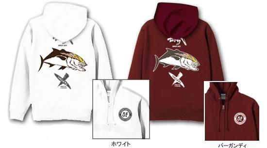 X-ANGLERS GR Ȭ եå󥰥ѡ / ɮʸѥե䡼ѥȤ߹碌åǥ