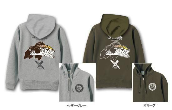  X-ANGLERS GR 峨 եå󥰥ѡ / ɮʸե䡼ѥȤ߹碌åǥ