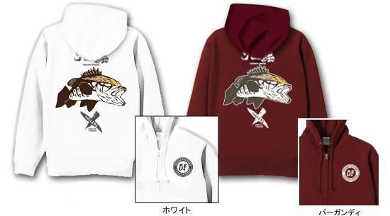  X-ANGLERS GR 峨 եå󥰥ѡ / ɮʸե䡼ѥȤ߹碌åǥ