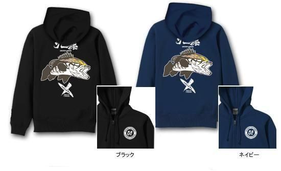  X-ANGLERS GR 峨 եå󥰥ѡ / ɮʸե䡼ѥȤ߹碌åǥ