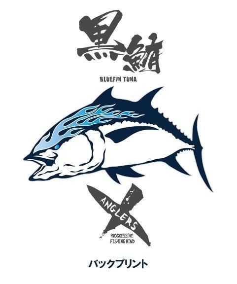 X-ANGLERS GR  եå󥰥ѡ / ɮʸޥե䡼ѥȤ߹碌åǥ