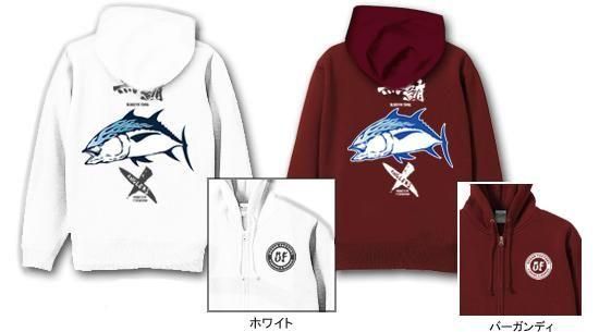  X-ANGLERS GR  եå󥰥ѡ / ɮʸޥե䡼ѥȤ߹碌åǥ