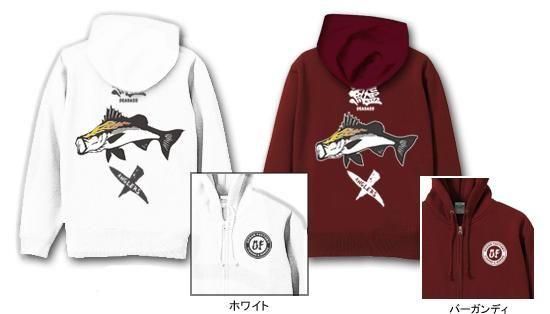  X-ANGLERS GR  եå󥰥ѡ / ɮʸХե䡼ѥȤ߹碌åǥ