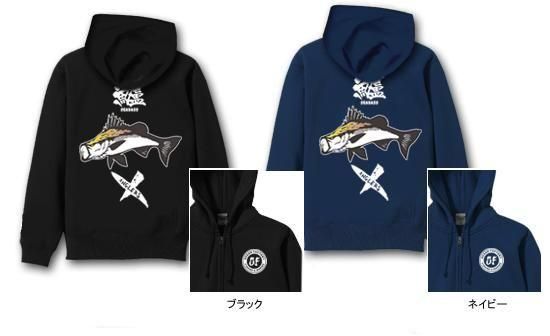 X-ANGLERS GR  եå󥰥ѡ / ɮʸХե䡼ѥȤ߹碌åǥ