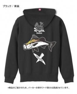 <img class='new_mark_img1' src='https://img.shop-pro.jp/img/new/icons1.gif' style='border:none;display:inline;margin:0px;padding:0px;width:auto;' />X-ANGLERS GR  եå󥰥ѡ / ɮʸХե䡼ѥȤ߹碌åǥ