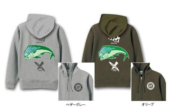  X-ANGLERS GR  եå󥰥ѡ / ɮʸ顢ե䡼ѥȤ߹碌åǥ
