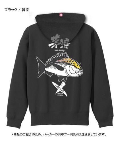  X-ANGLERS GR  եå󥰥ѡ / ɮʸ̡ե䡼ѥȤ߹碌åǥ