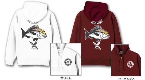  X-ANGLERS GR  եå󥰥ѡ / ɮʸ̡ե䡼ѥȤ߹碌åǥ