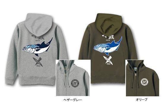  X-ANGLERS GR ʿ եå󥰥ѡ / ɮʸҥޥե䡼ѥȤ߹碌åǥ