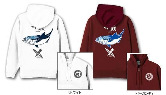  X-ANGLERS GR ʿ եå󥰥ѡ / ɮʸҥޥե䡼ѥȤ߹碌åǥ