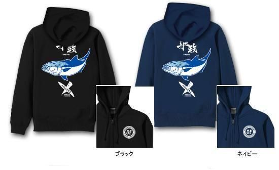  X-ANGLERS GR ʿ եå󥰥ѡ / ɮʸҥޥե䡼ѥȤ߹碌åǥ