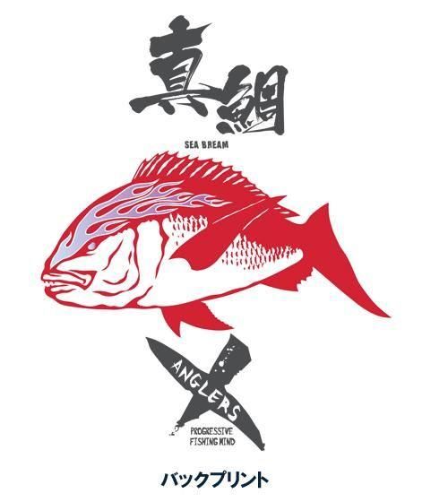  X-ANGLERS GR  եå󥰥ѡ / ɮʸޥե䡼ѥȤ߹碌åǥ