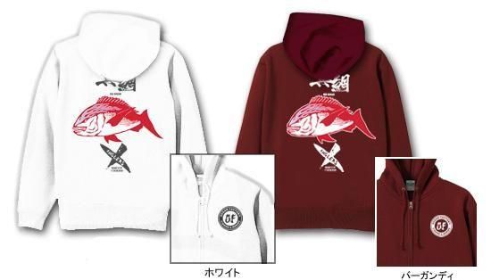  X-ANGLERS GR  եå󥰥ѡ / ɮʸޥե䡼ѥȤ߹碌åǥ
