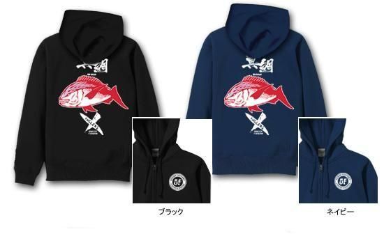  X-ANGLERS GR  եå󥰥ѡ / ɮʸޥե䡼ѥȤ߹碌åǥ
