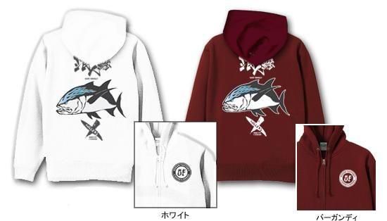  X-ANGLERS GR ϲͰ եå󥰥ѡ / ɮʸ˥󥢥ե䡼ѥȤ߹碌åǥ