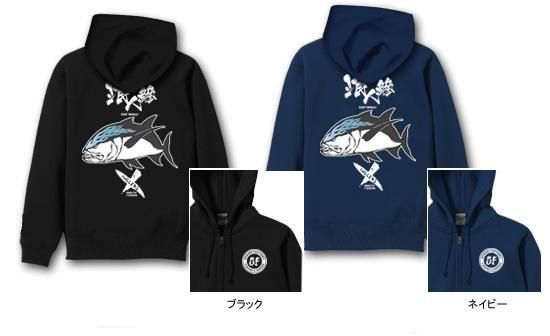  X-ANGLERS GR ϲͰ եå󥰥ѡ / ɮʸ˥󥢥ե䡼ѥȤ߹碌åǥ